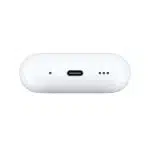 apple airpod pro 2 typeC charger port view