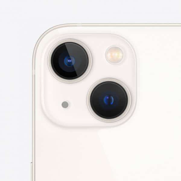 iphone 13 camera view آیفون 13 اپل