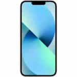 iphone 13 front face آیفون 13 اپل