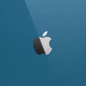apple blue color فروشگاه اینترنتی موبایل و لوازم جانبی هوشمندآریا