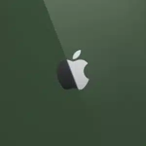 apple green color فروشگاه اینترنتی موبایل و لوازم جانبی هوشمندآریا