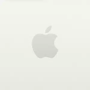apple white titanium color فروشگاه اینترنتی موبایل و لوازم جانبی هوشمندآریا