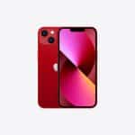 iphone 13 RED آیفون 13 اپل