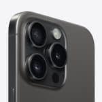 iphone-15-pro-blacktitanium-camera-view