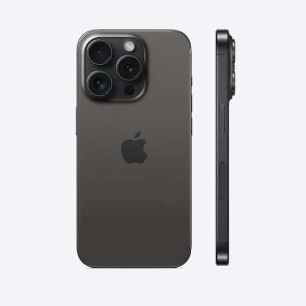 iphone-15-pro-blacktitanium-sidefront-view