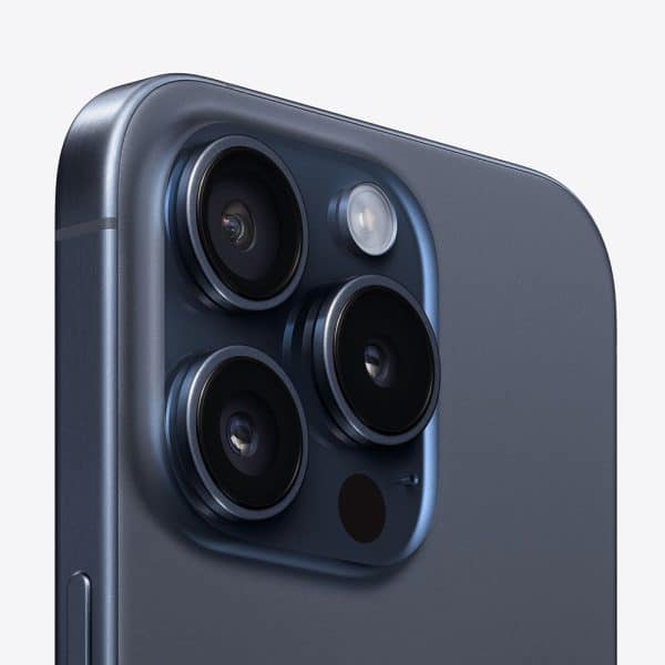iphone-15-pro-bluetitanium-camera