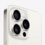 iphone-15-pro-whitetitanium-camera-view