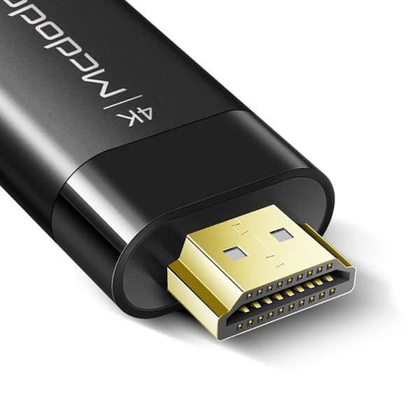 کابل تبدیل USBC به HDMI