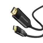 کابل تبدیل USBC به HDMI