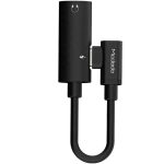 کابل تبدیل USB-C به USB-C و AUX مکدودو مدل CA-5460