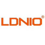 ldnio logo