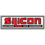 silicon accessory logo