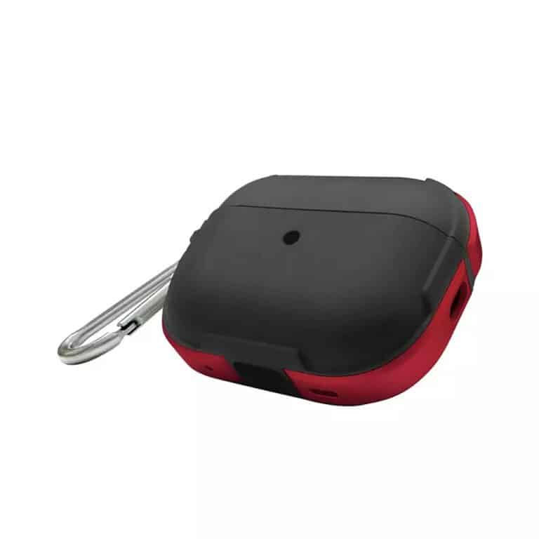 قاب K-DOO مدل ایرپاد پرو