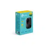 مودم‌4G قابل‌حمل M7000 تی‌پی‌لینک