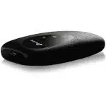 مودم‌4G قابل‌حمل M7000 تی‌پی‌لینک