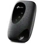 مودم‌4G قابل‌حمل M7000 تی‌پی‌لینک