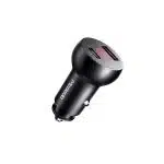 شارژر فندکی CC-6810 مک‌دودو