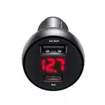 شارژر فندکی مک دودو CC-6810
