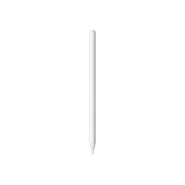 قلم اپل نسل‌ 2