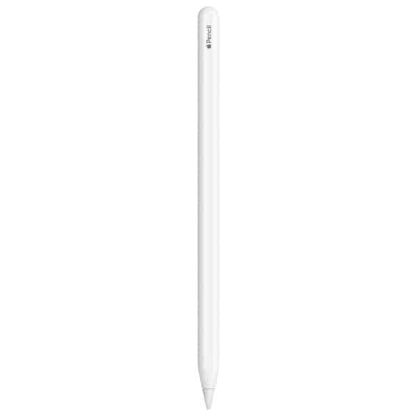 قلم اپل نسل‌ 2