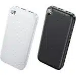پاور‌بانک MC-716 ظرفیت‌ 20000 mAh مک‌دودو