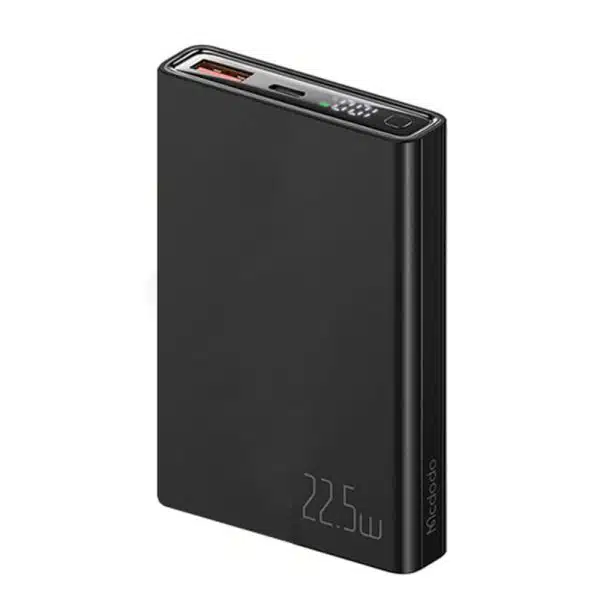 پاوربانک MC-2941 مک دودو