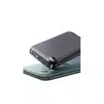 پاور‌بانک MC-716 ظرفیت‌ 20000 mAh مک‌دودو