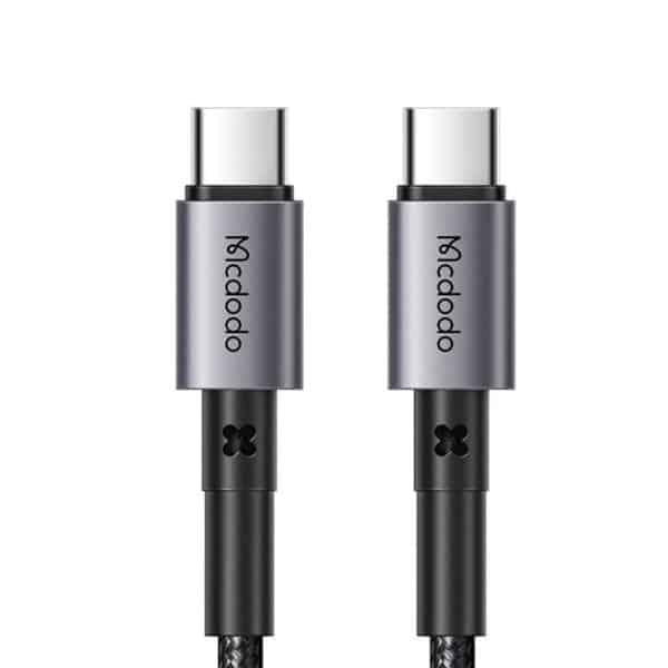 کابل USB-C مک دودو مدل CA-3130