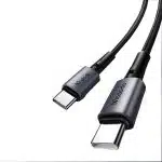 کابل USB-C مک دودو مدل CA-3130