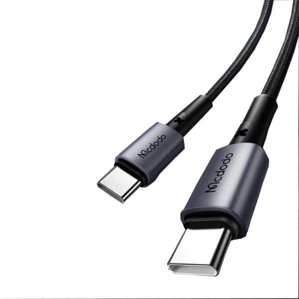 کابل USB-C مک دودو مدل CA-3130