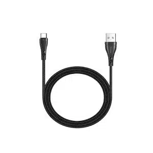 کابل تبدیل USB-A به USB-C مک دودو مدل CA-7461