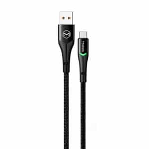 کابل تبدیل USB به USB-C مک دودو مدل CA-796