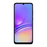 گوشی سامسونگ Galaxy A05 ظرفیت 128 رم 6 چین