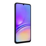 گوشی سامسونگ Galaxy A05 ظرفیت 128 رم 6 چین