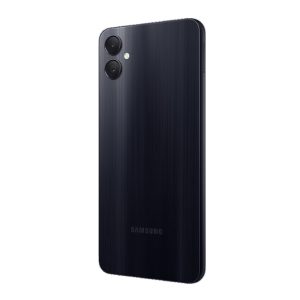 گوشی سامسونگ Galaxy A05 ظرفیت 128 رم 4