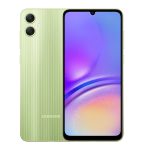 گوشی سامسونگ Galaxy A05 ظرفیت 128 رم 6 چین