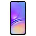 گوشی سامسونگ Galaxy A05 ظرفیت 128 رم 6 چین