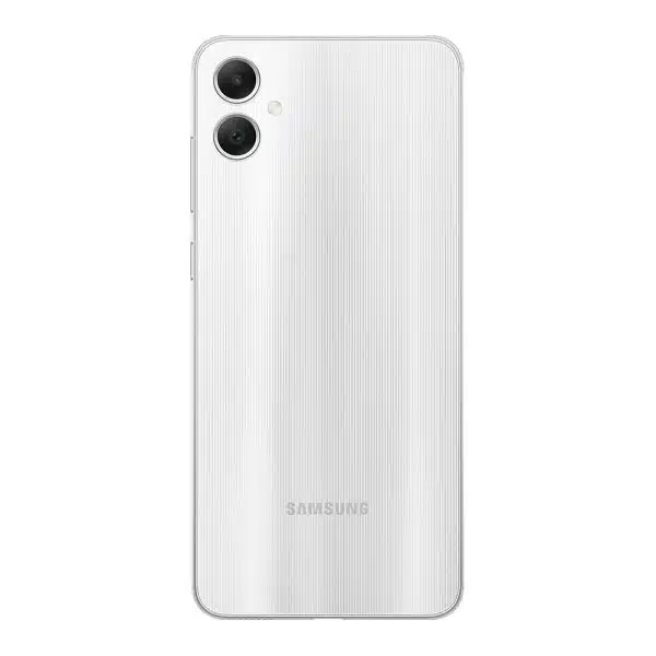 گوشی سامسونگ Galaxy A05 ظرفیت 128 رم 6