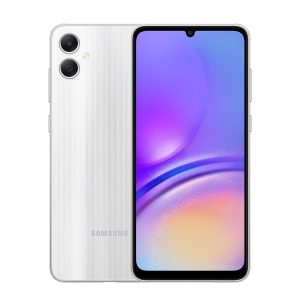 گوشی سامسونگ Galaxy A05 ظرفیت 128 رم 6