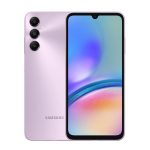 گوشی سامسونگ Galaxy A05S 4G ظرفیت 64 رم 4