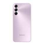 گوشی سامسونگ Galaxy A05S 4G ظرفیت 64 رم 4