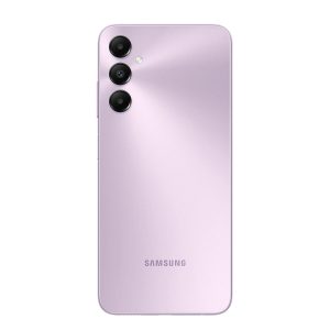 گوشی سامسونگ Galaxy A05S 4G ظرفیت 128 رم 6 چین