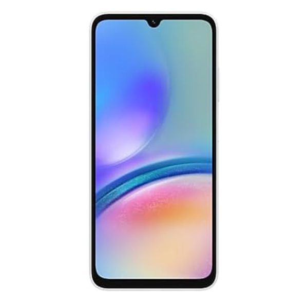 گوشی سامسونگ Galaxy A05S 4G ظرفیت 128 رم 4