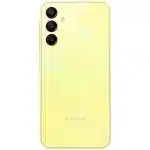 گوشی سامسونگ Galaxy A15 4G ظرفیت 256 رم 8 ویتنام