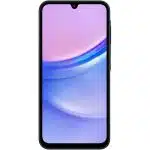 گوشی سامسونگ Galaxy A15 4G ظرفیت 256 رم 8 ویتنام