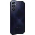 گوشی سامسونگ Galaxy A15 4G ظرفیت 256 رم 8 ویتنام