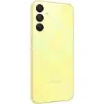 گوشی سامسونگ Galaxy A15 4G ظرفیت 256 رم 8 ویتنام