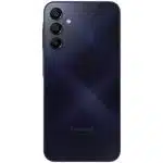 گوشی سامسونگ Galaxy A15 4G ظرفیت 256 رم 8 ویتنام