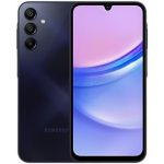 گوشی سامسونگ Galaxy A15 ظرفیت 128 رم 4 ویتنام