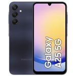 گوشی سامسونگ Galaxy A25 5G ظرفیت 128 رم 6 ویتنام